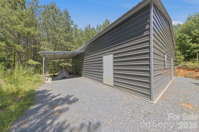 881 Reservation Road, Rock Hill, SC 29730