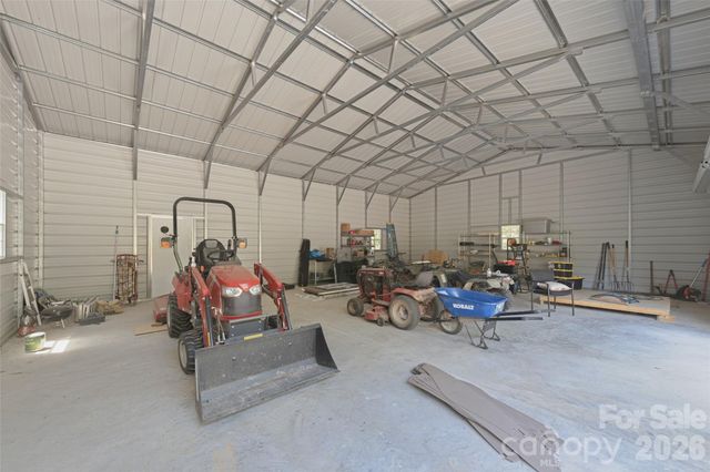 881 Reservation Road, Rock Hill, SC 29730