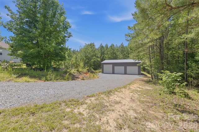 881 Reservation Road, Rock Hill, SC 29730