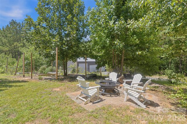 881 Reservation Road, Rock Hill, SC 29730
