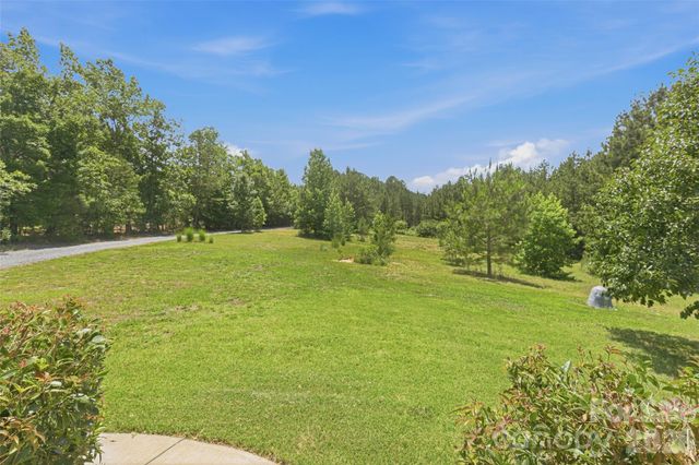 881 Reservation Road, Rock Hill, SC 29730