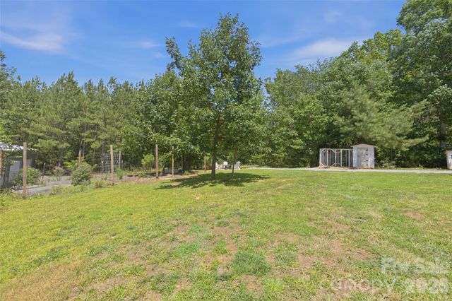 881 Reservation Road, Rock Hill, SC 29730
