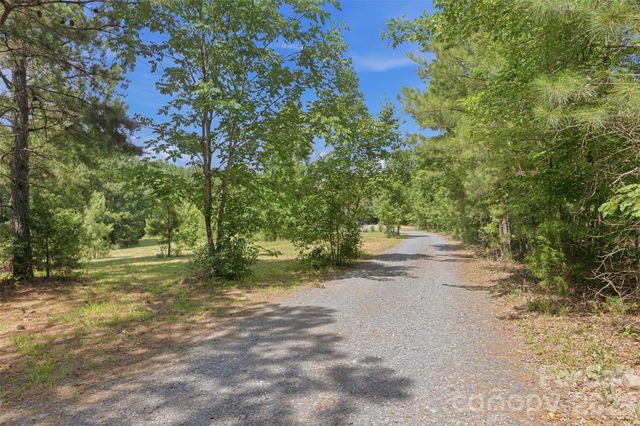 881 Reservation Road, Rock Hill, SC 29730
