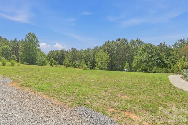 881 Reservation Road, Rock Hill, SC 29730