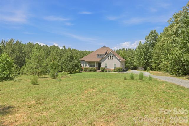 881 Reservation Road, Rock Hill, SC 29730