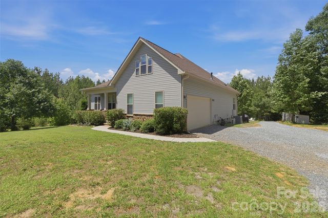 881 Reservation Road, Rock Hill, SC 29730