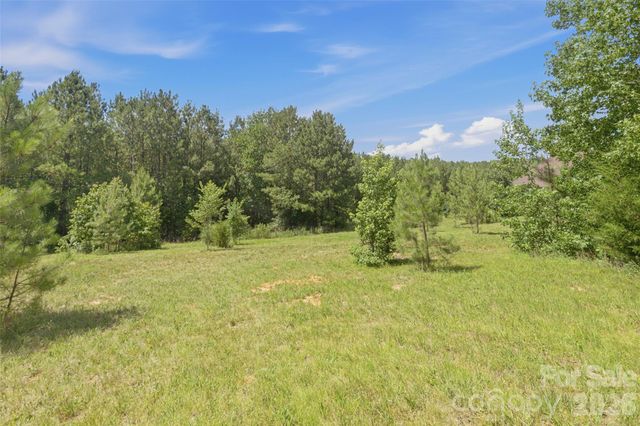 881 Reservation Road, Rock Hill, SC 29730