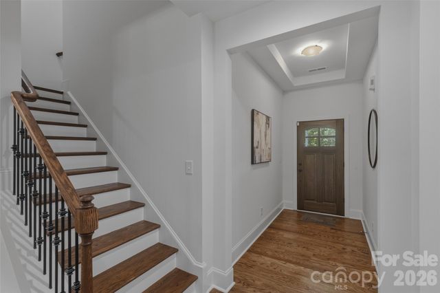 881 Reservation Road, Rock Hill, SC 29730