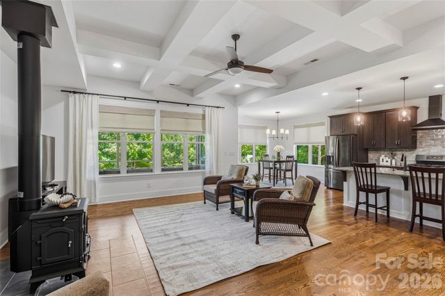 881 Reservation Road, Rock Hill, SC 29730