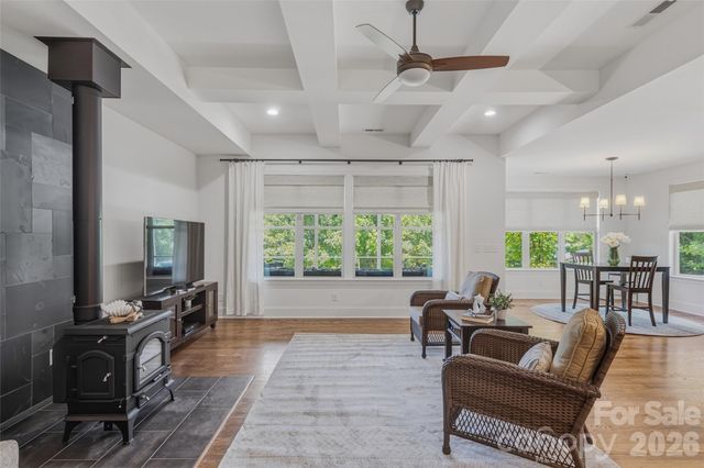 881 Reservation Road, Rock Hill, SC 29730
