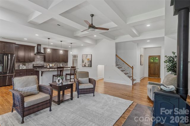 881 Reservation Road, Rock Hill, SC 29730