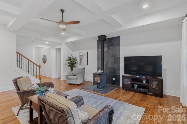 881 Reservation Road, Rock Hill, SC 29730