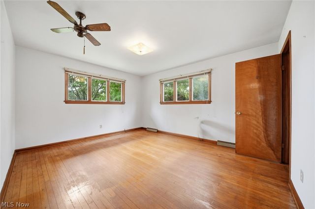 1471 Debra Drive, Ashtabula, OH 44004