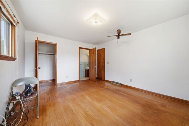 1471 Debra Drive, Ashtabula, OH 44004