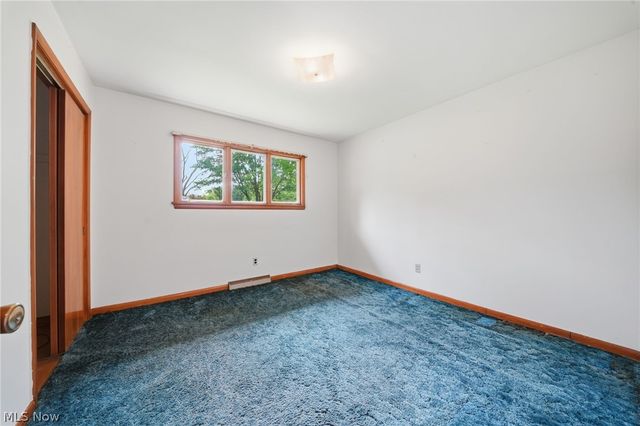 1471 Debra Drive, Ashtabula, OH 44004