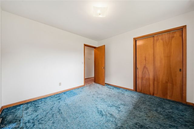 1471 Debra Drive, Ashtabula, OH 44004