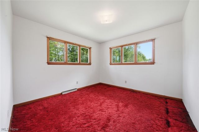 1471 Debra Drive, Ashtabula, OH 44004