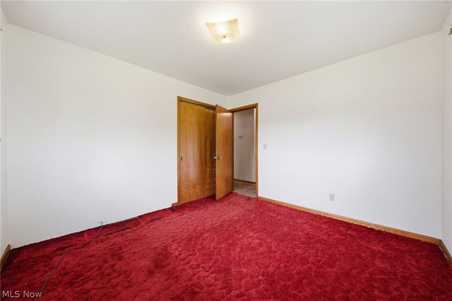 1471 Debra Drive, Ashtabula, OH 44004