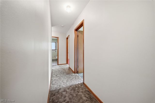1471 Debra Drive, Ashtabula, OH 44004