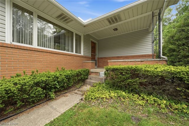 1471 Debra Drive, Ashtabula, OH 44004