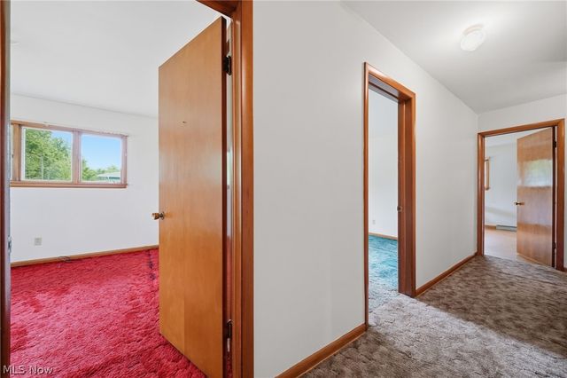 1471 Debra Drive, Ashtabula, OH 44004