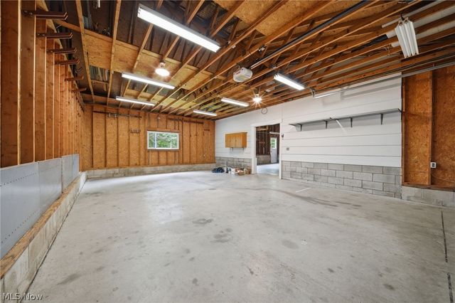 1471 Debra Drive, Ashtabula, OH 44004