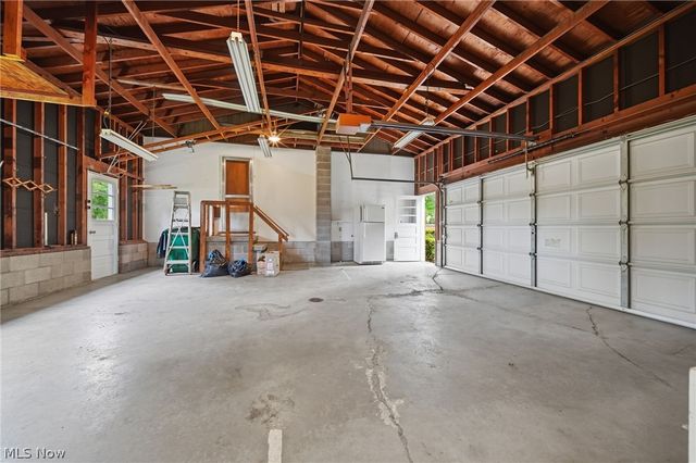 1471 Debra Drive, Ashtabula, OH 44004