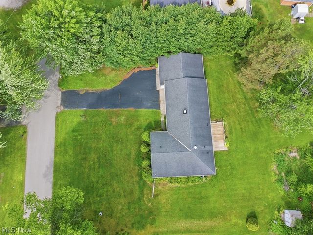 1471 Debra Drive, Ashtabula, OH 44004