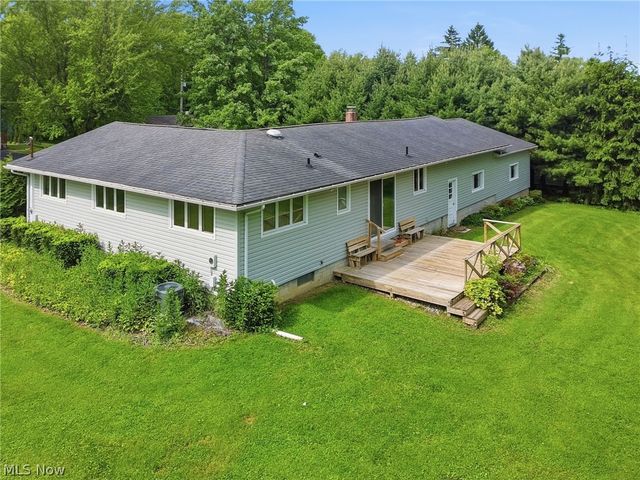 1471 Debra Drive, Ashtabula, OH 44004
