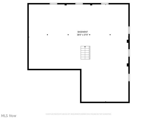 1471 Debra Drive, Ashtabula, OH 44004