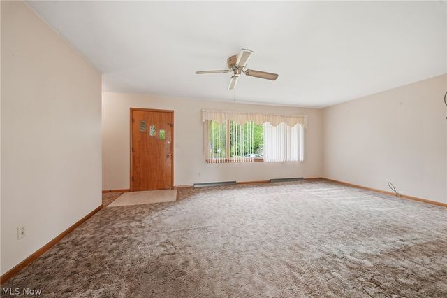1471 Debra Drive, Ashtabula, OH 44004