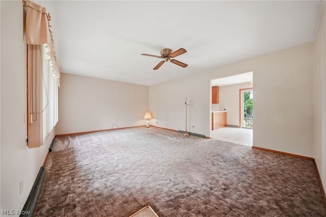 1471 Debra Drive, Ashtabula, OH 44004