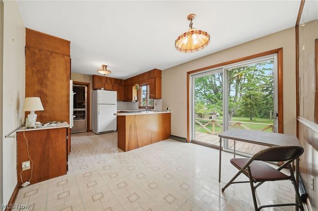 1471 Debra Drive, Ashtabula, OH 44004