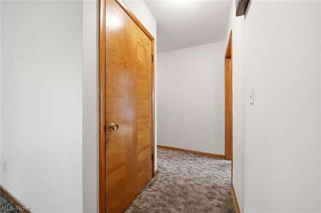 1471 Debra Drive, Ashtabula, OH 44004