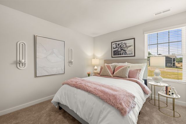 257 Dante Drive, Gallatin, TN 37066