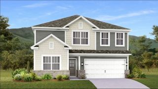 257 Dante Drive, Gallatin, TN 37066