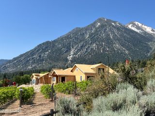 301 Five Creek Road, Gardnerville, NV 89460