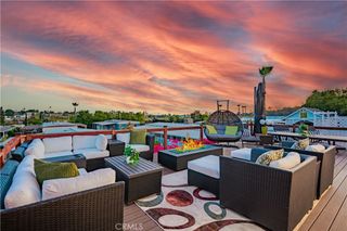 1120 E Mission Road 102, Fallbrook, CA 92028