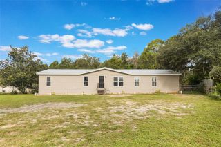 32039 STATE ROAD 44, Eustis, FL 32736