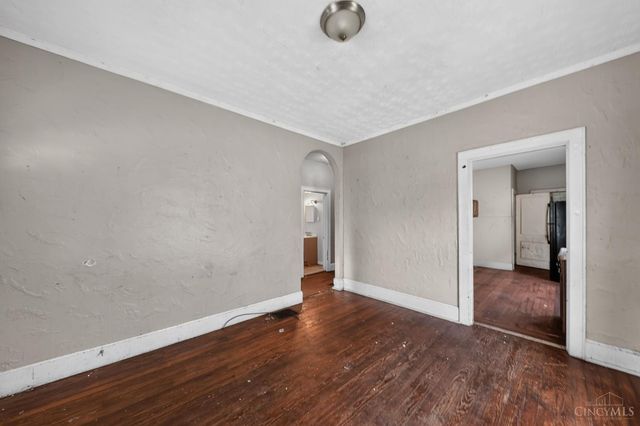 1507 Lawn Avenue, Middletown, OH 45044