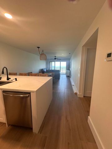 7430 S Ocean Drive 319, Jensen Beach, FL 34957