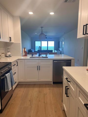 7430 S Ocean Drive 319, Jensen Beach, FL 34957