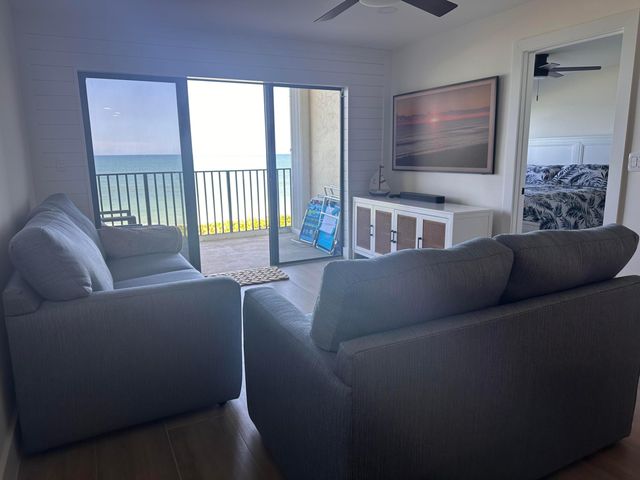 7430 S Ocean Drive 319, Jensen Beach, FL 34957