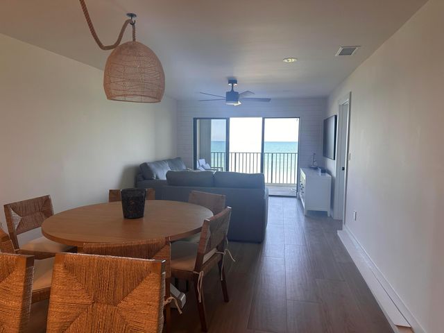 7430 S Ocean Drive 319, Jensen Beach, FL 34957