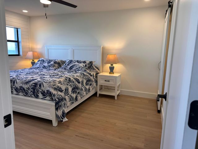 7430 S Ocean Drive 319, Jensen Beach, FL 34957