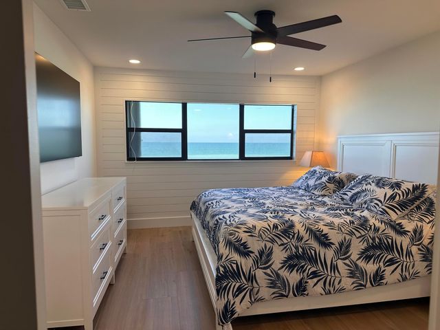 7430 S Ocean Drive 319, Jensen Beach, FL 34957