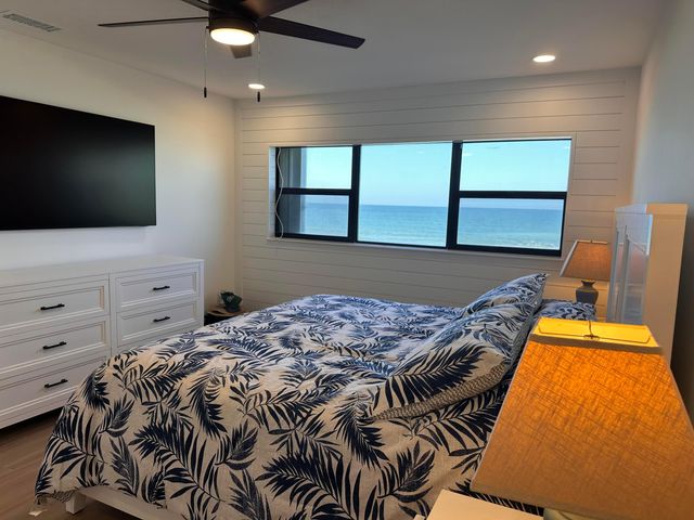 7430 S Ocean Drive 319, Jensen Beach, FL 34957