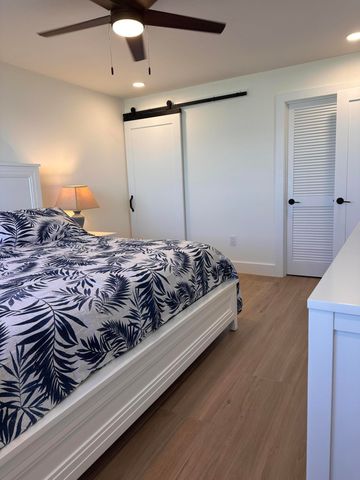 7430 S Ocean Drive 319, Jensen Beach, FL 34957