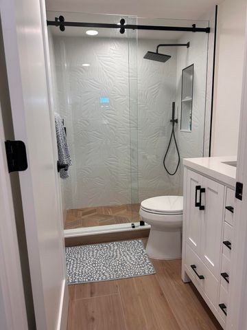 7430 S Ocean Drive 319, Jensen Beach, FL 34957