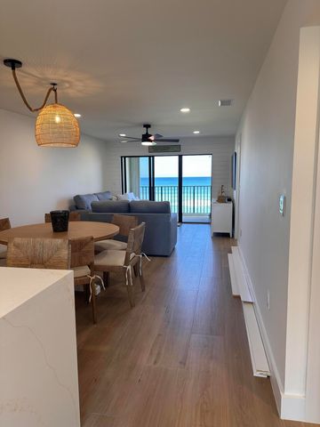 7430 S Ocean Drive 319, Jensen Beach, FL 34957